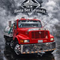elmachito26