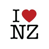 nzhapps