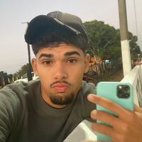 juuannx7