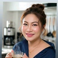 เสียงต้นฉบับ - ครูแจนนี่..