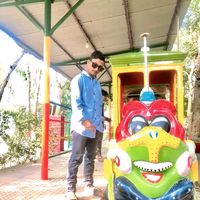 original sound
