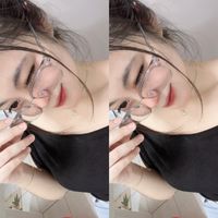 suara asli - Dek_Nisaa💋
