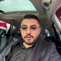 sametckrk1