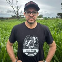 claudineigadoleiteiro