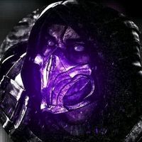 Logan - orijinal ses