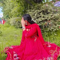nira.golee.tamang