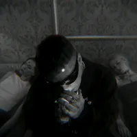 original sound - rawwd1x
