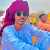 الصوت الأصلي