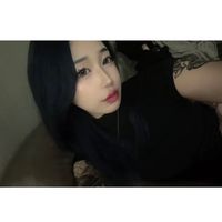 e.nb1x_08