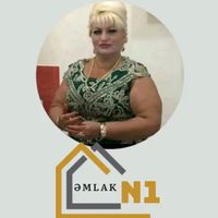 emlak_n1