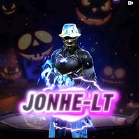 jhonydhieferson5