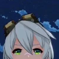 Эй ЧуВаК эЙ сЛыШ чУвАчОк