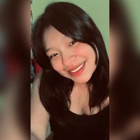 shinita.salguero