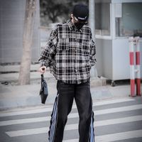 nhạc nền - hùng_1910