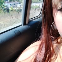 alondra.magaa.her1