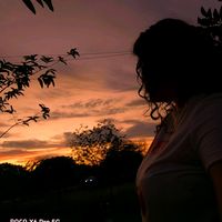 evaospino925