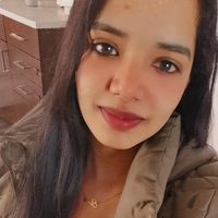 anjaliiashly