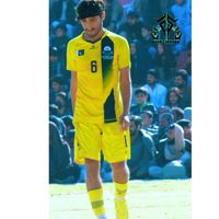 hammad______jr