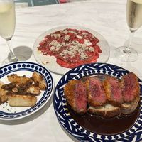 オリジナル楽曲 - ご飯🥣✨📍