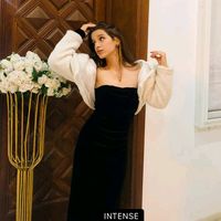 oumaymaboukeri4