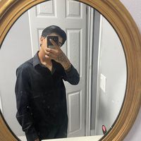gxrx_fb