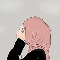 original sound - zahratusinta5