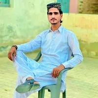 original sound - malik_adeel14