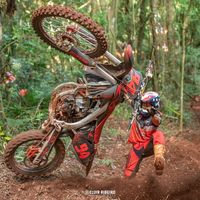 .camargo.06