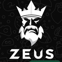 zeusbaku