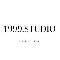 1999studio.vn