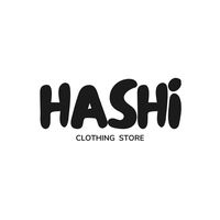 hashi_store1