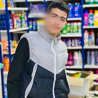 asser__yt