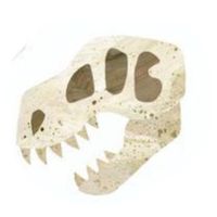 jurassic0505