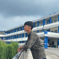 sandeshjung12