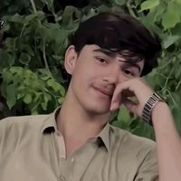 khanii_627