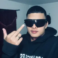 original sound - tumarido_tronera