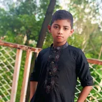 original sound - yesmin.islam58