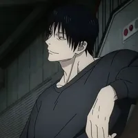 YE SAATH HAMESHA HOGA NAHI