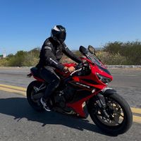 cbr.650r01