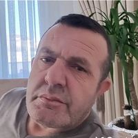 sevketgunes70