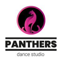 panthers_dance_studio