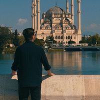 Tanılıyoruz çok şükür