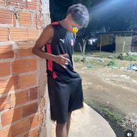 ysaac.knalha