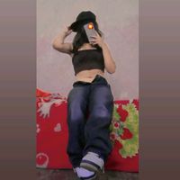 sonia.rq2