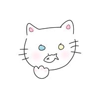 オリジナル楽曲 - ヲレ