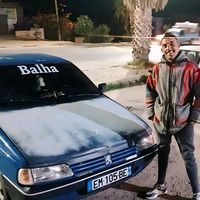 si.hamouda.officiell