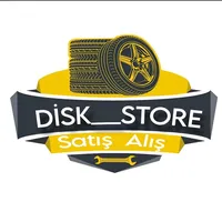 original sound - disk__store_777