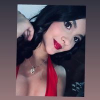 michellortega___