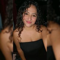 michiisanchez2
