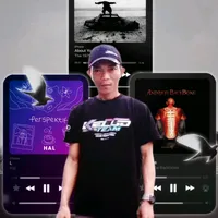 original sound - ayana_z901